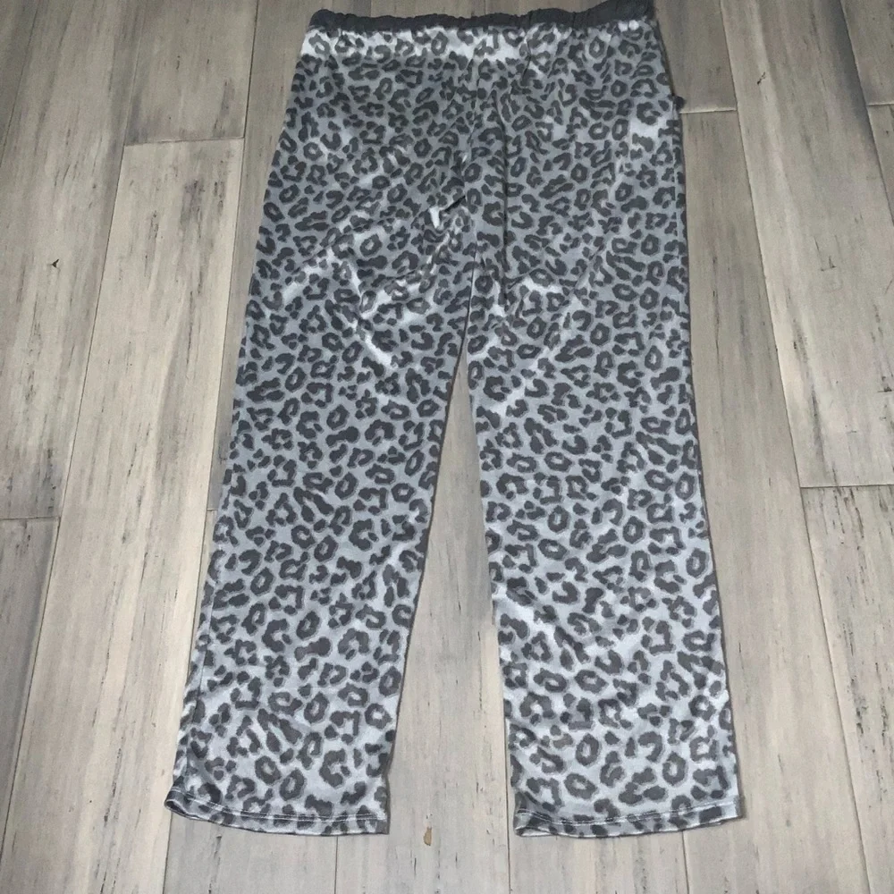 Lucky Brand excellent lucky